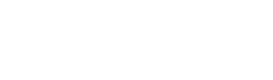Medicaid Drug Rebate Program (MDRP) Summit 2026