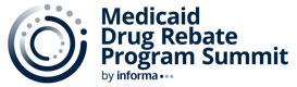 Medicaid Drug Rebate Program (MDRP) Summit 2026