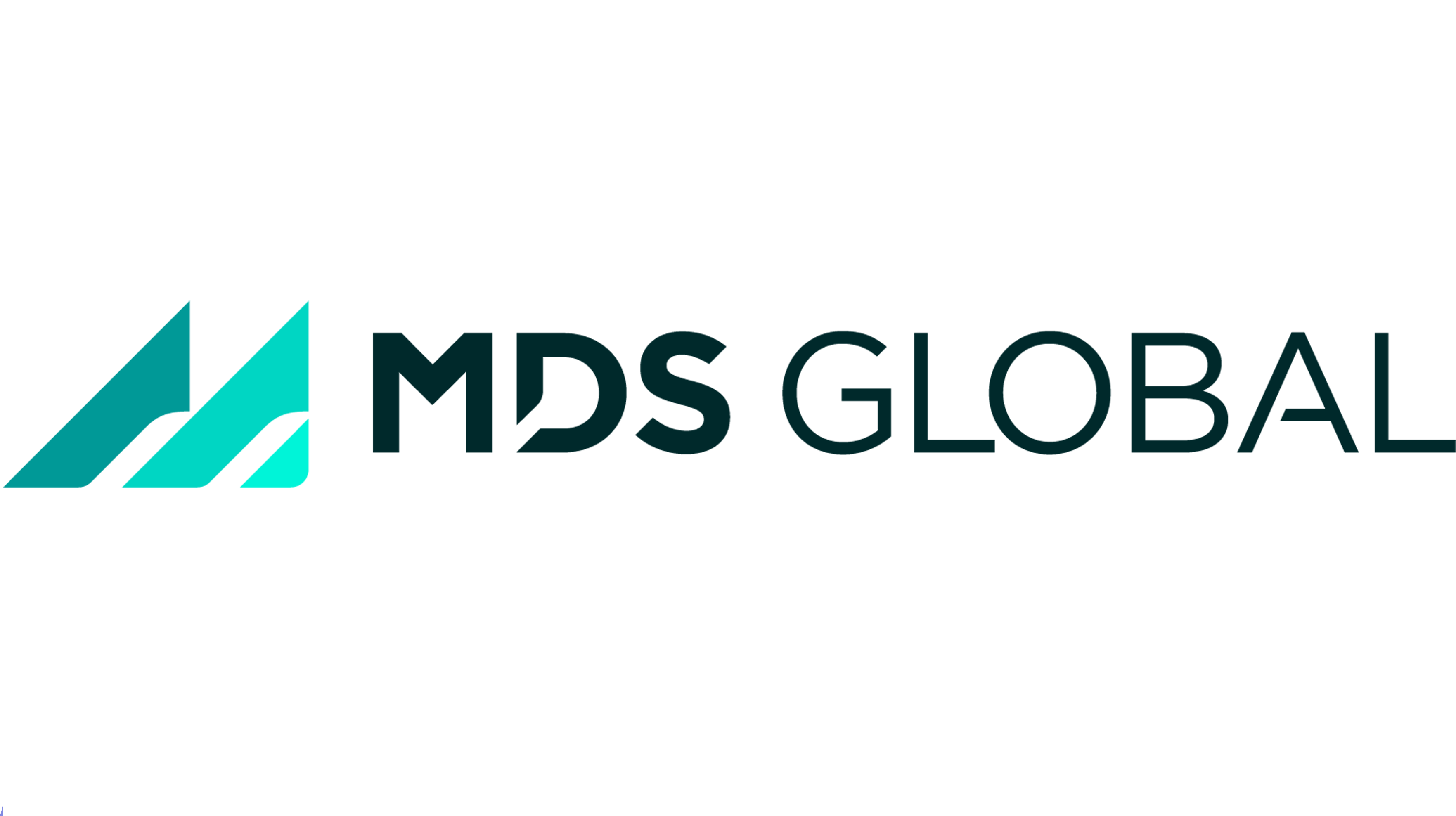 MDS Global