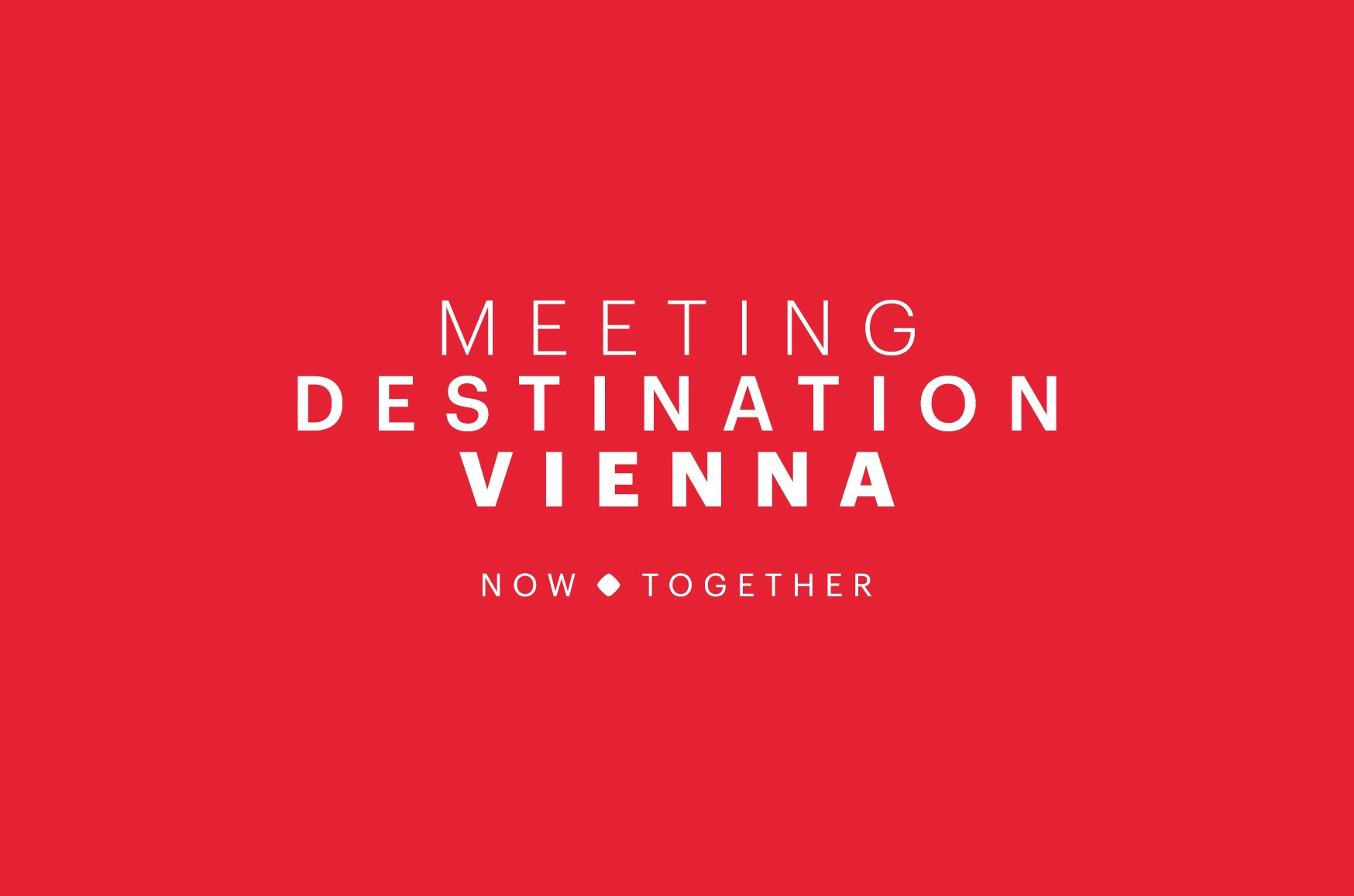https://meeting.vienna.info/en