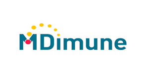 MDimune