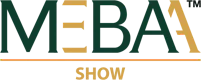 Middle East & North Africa Business Aviation Association