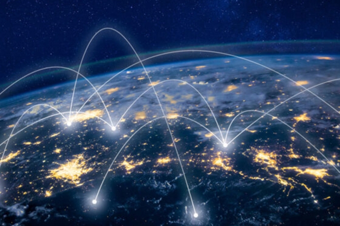 AEG Fuels continues to expand its network of FBOs