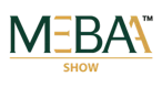 Middle East & North Africa Business Aviation Association