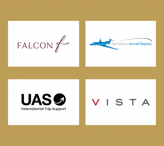 MEBAA 2026 - Exhibitors for 2026