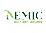 NEMIC Logo