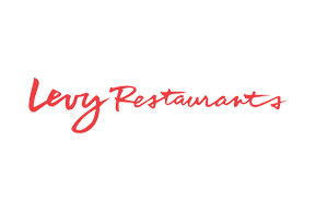 Levy Restaurants