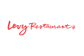 Levy Restaurants