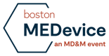 BIOMEDevice Boston