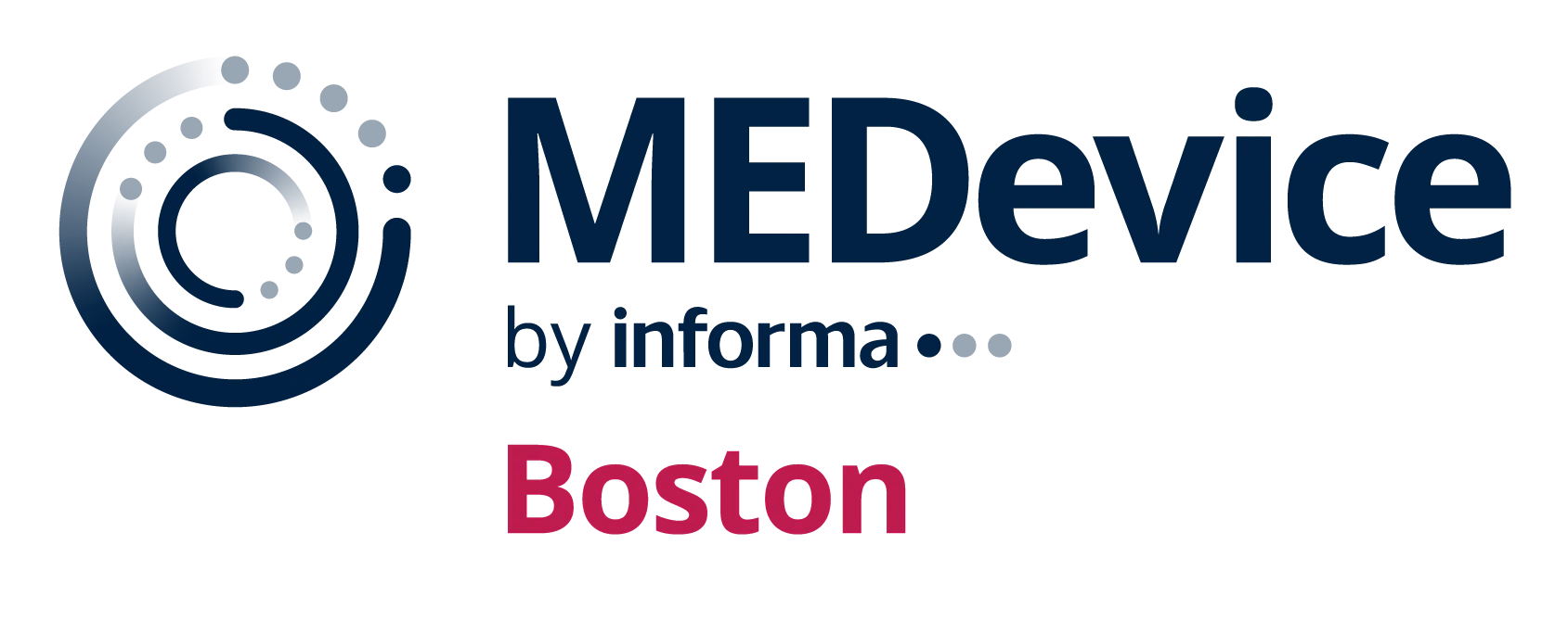 boston medevice