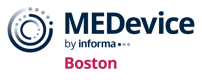 BIOMEDevice Boston