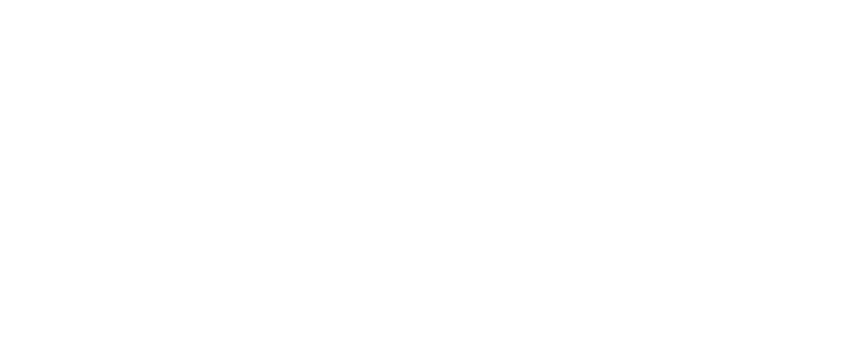 MEDevice by Informa Boston white logo