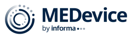 BIOMEDevice Events