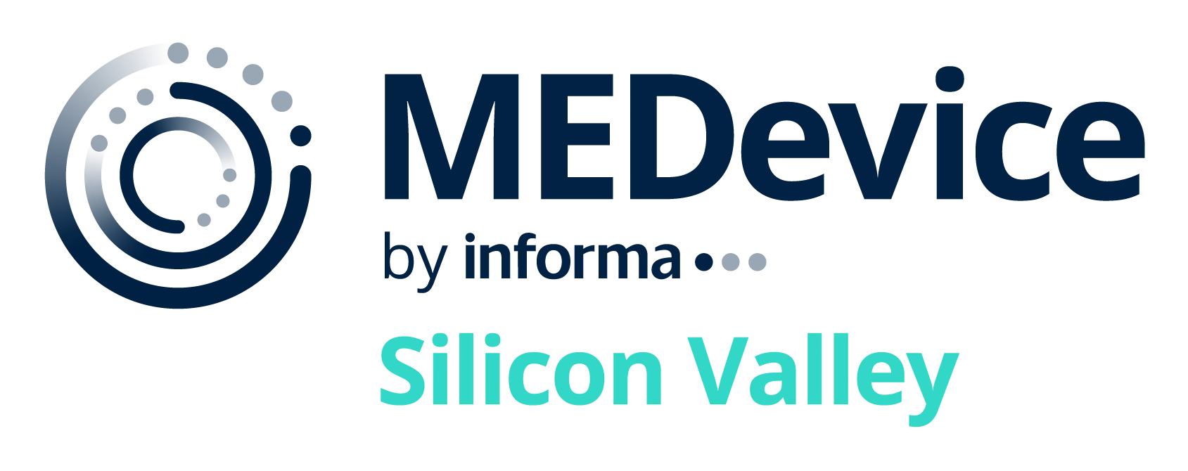 MEDevice Silicon Valley logo