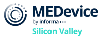 BIOMEDevice Silicon Valley