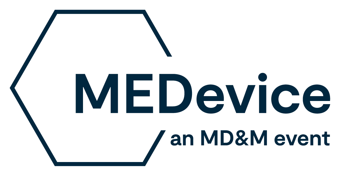 Download Logo