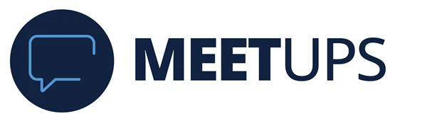 MEETUPS FUTURECOM