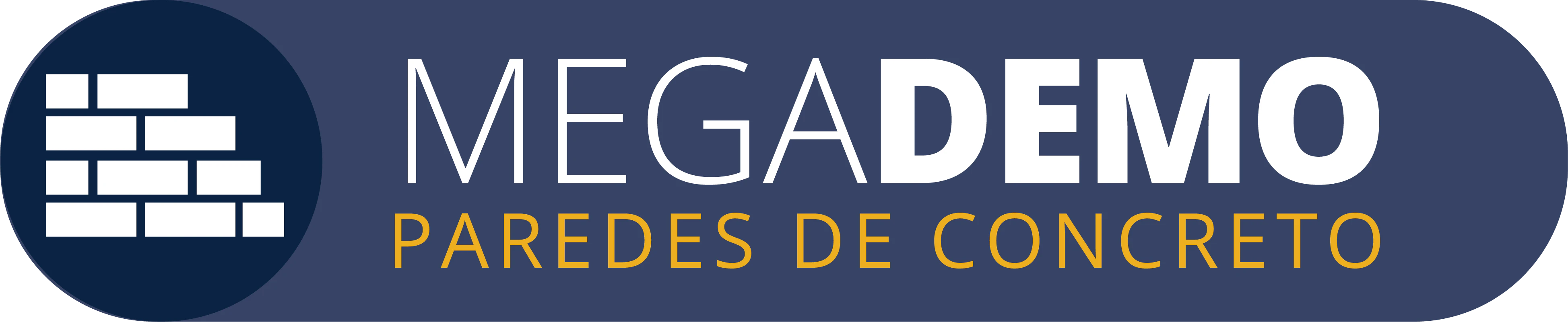 MEGA DEMO