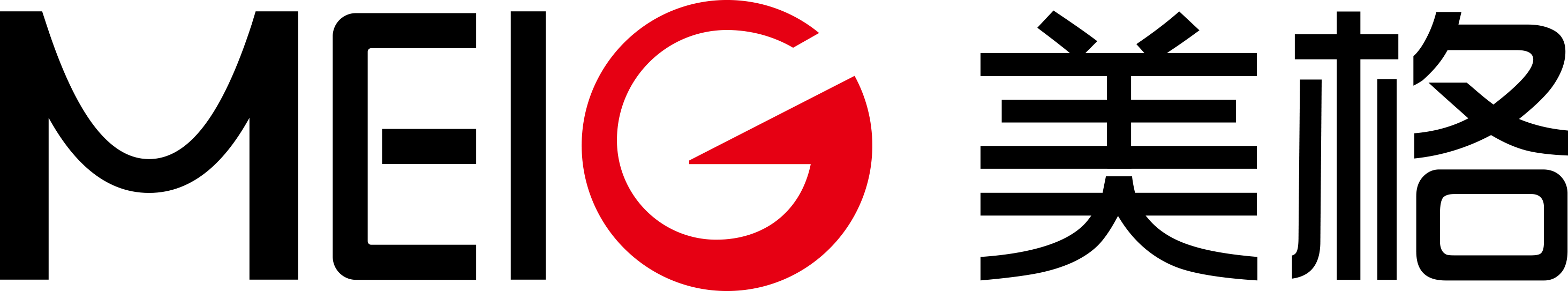 MeiG Smart Technology Co., Ltd