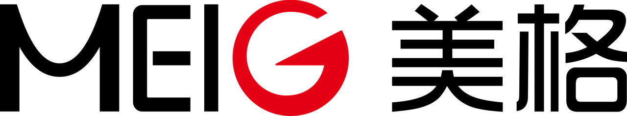 MeiG Smart Technology Co., Ltd