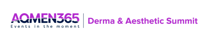 Derma & Aesthetic Summit 2022