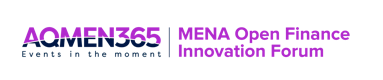 MENA Open Finance Innovation Forum