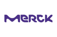 Merck