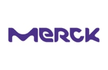 Merck