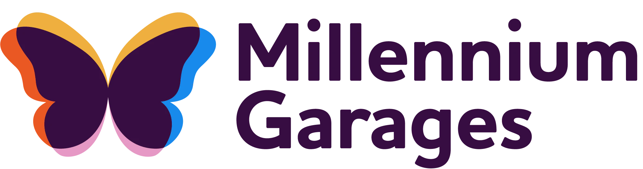 Millenium Garages