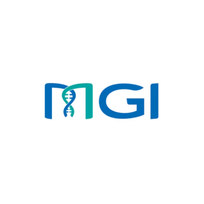 MGI Tech Co., Ltd.