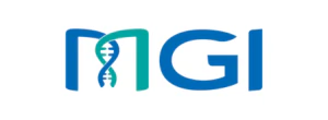 MGI