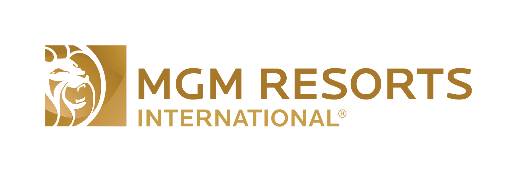 MGM Resorts International