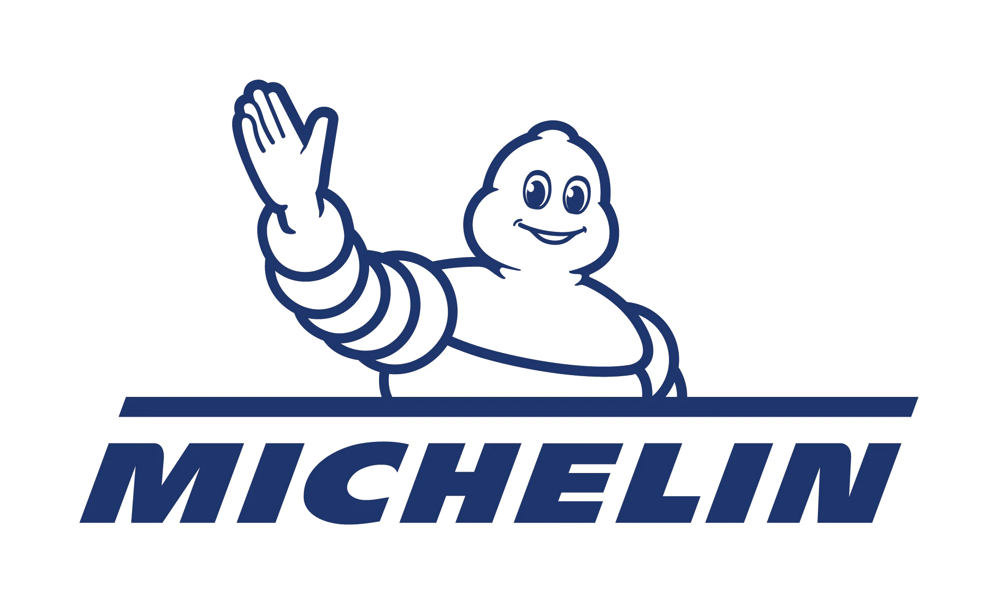 Michelin
