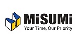MiSumi