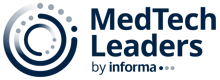 LSX MedTech Leaders