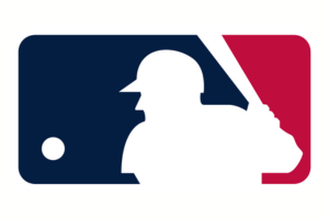 MLB