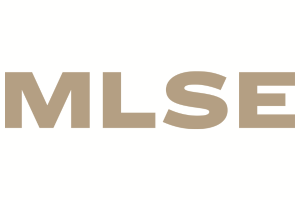 Maple Leaf Sports & Entertainment (MLSE)