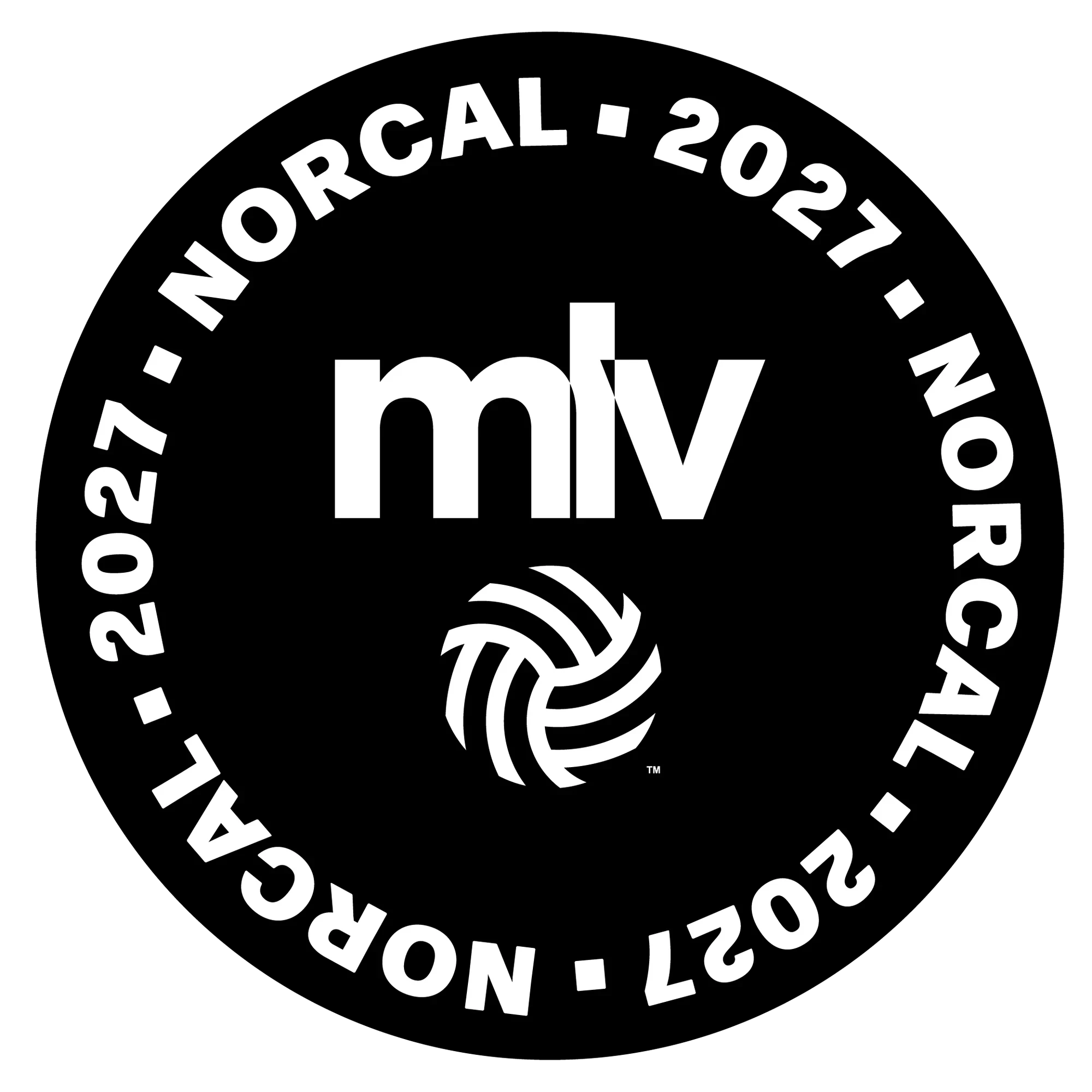 MLV NorCal