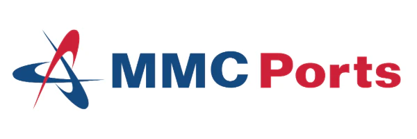 MMC Ports