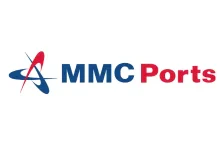 MMC Ports