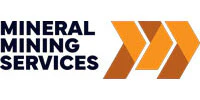 Mineral Mining Services