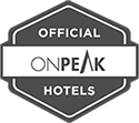 ONPEAK hotels
