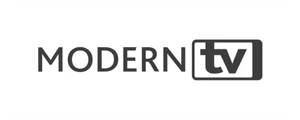MORDERN TV