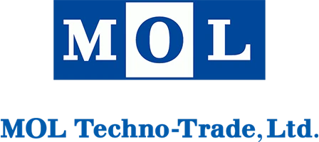 MOL Techno-Trade, Ltd.