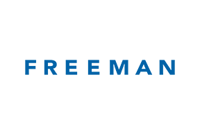 Freeman