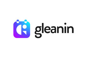 Gleanin