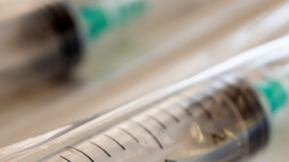 Développement durable