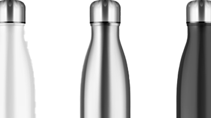 Développement durable