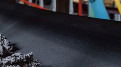 Transport pneumatique