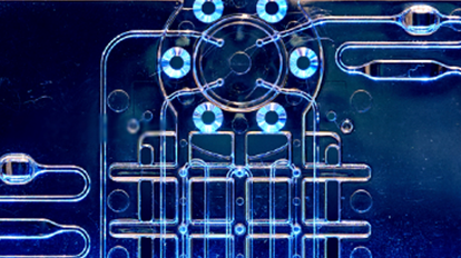 Marketing avant l'évènement